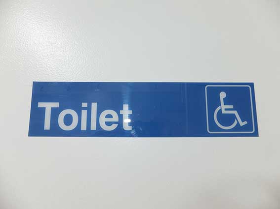 Disability-access-toilet