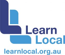 Learn Local